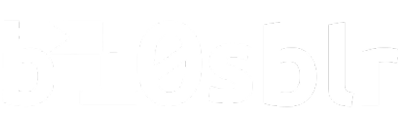bi0sblr logo
